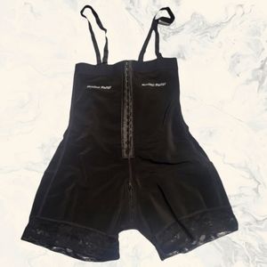 Mindset Matter Waist Trainer